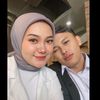 yayayyyramdani16