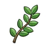 lemrbaton