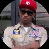 prodthatboigo