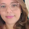 isabelbueno241