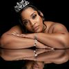 sassie_k