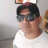 nicolasrodri252