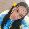 ritalmohamed13