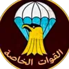 dyqwur8g9b2f