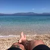 savas_ans