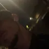 adam_na06