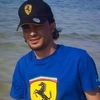 mohamedfouzi7