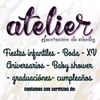 atelier_miriamgual