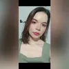 martinslorenna95