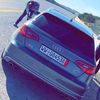 wassimwassim9091