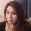 lisagarcia2589