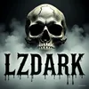 43lzdark