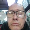 juancarloslaver75