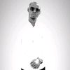 yacouboumahamado5