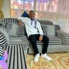 eyobgetaneh3
