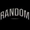 therandom940
