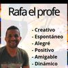 rafa_el_profe