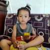 mysweett01