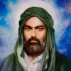 murtadhamustafa44