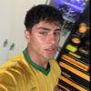 .brazilsmostwanted