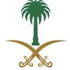 maym745