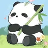 www.trongquoc