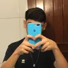 joaolucass010
