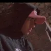 ulisescejas22