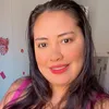 lhyansantos