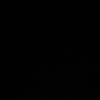 yooyga8