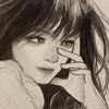 kholoud_d