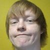 jakechance808
