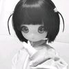 spider__grl