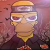 skibidiking6702