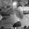 ashly_jimenez01
