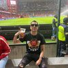 neshdz9