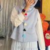 nnyyx__
