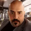 zaydoonshawkat