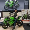 raffiahmad96584