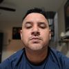 carloscorpus8217