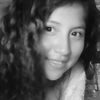 luceromayl