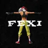 fexi.here
