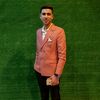 mohamed_eltoky_1