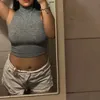 salaacami