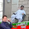 moradkhan580