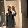caitlynmaden