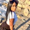 rebeccalucas95