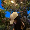 lovexali4u