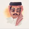 خالد ال سيار 📸