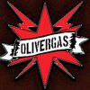 olivergas